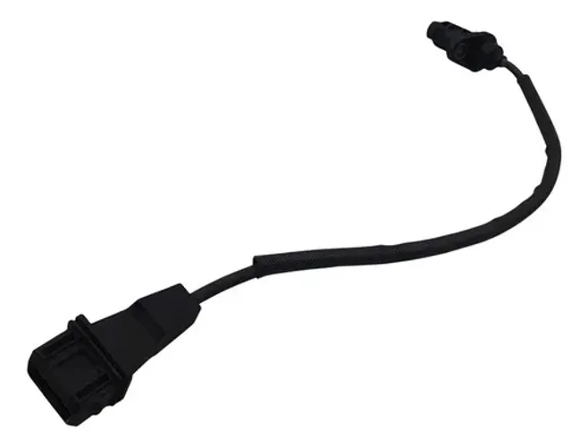 Sensor Rotação Hyundai Ix35 2.0 2011    204301
