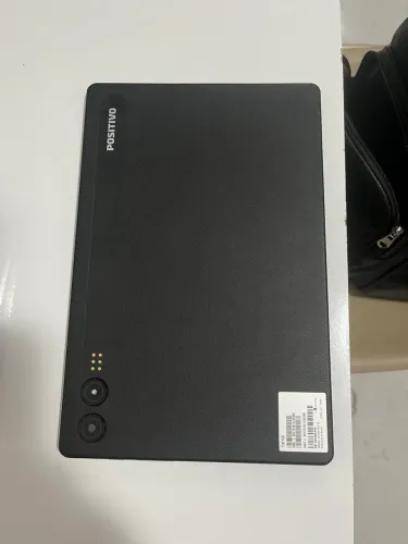 Tablet Positivo 