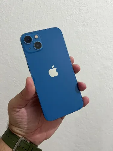 IPhone 13 - 128 GB 