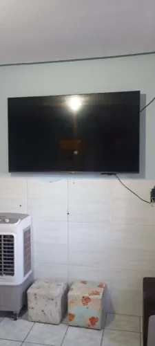 Tv smart 60 polegadas LG