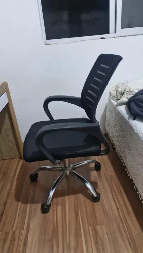 Cadeira