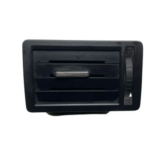 Difusor Ar Lado Direito Ford Fusion 2006 a 2009