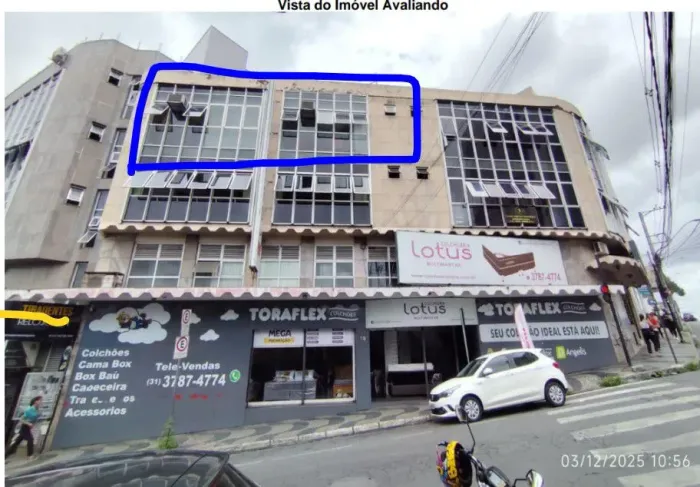 Oportunidade