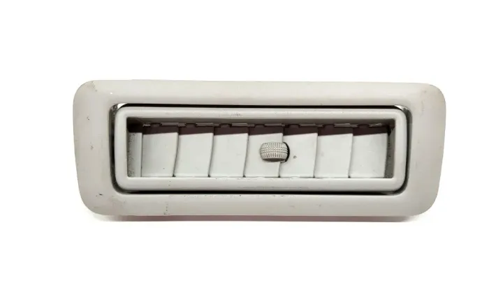 Difusor Ar Teto Hilux Sw4 16/19 50661