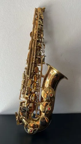 Sax Alto Mib