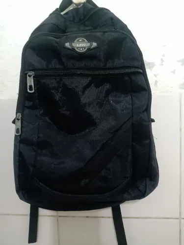 Mochila