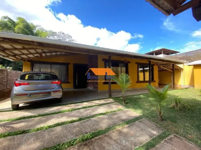 sitio em Suzana, Piedade de Paraopeba, Brumadinho