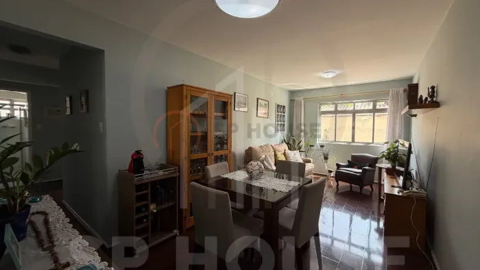 Apartamento à venda, Planalto Paulista, 3 quartos, 78,00 m²