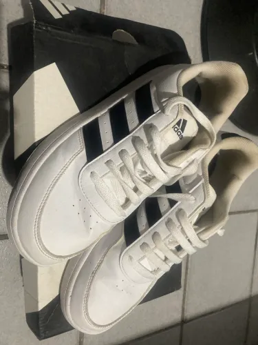 Tênis Adidas masculino