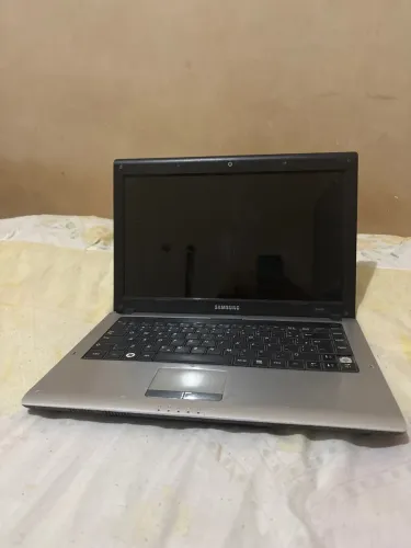 NOTEBOOK RV410 (Samsung)