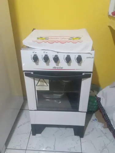 fogao