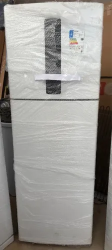 Geladeira Electrolux 