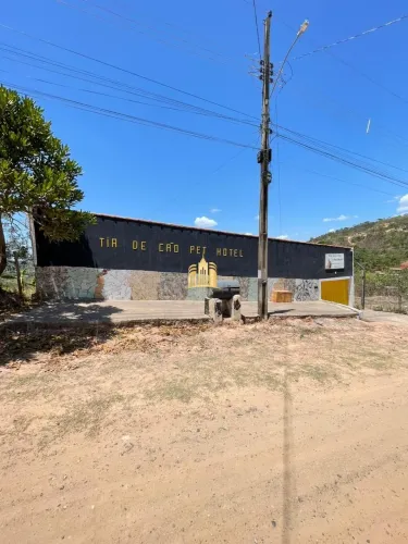 Oportunidade no Bairro Vianinha em Esmeraldas/MG R$215.000,00