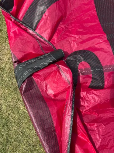 kite north reach 10 2024