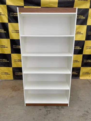 Esatnte multiuso 182x90x30 Moveis sob encomenda