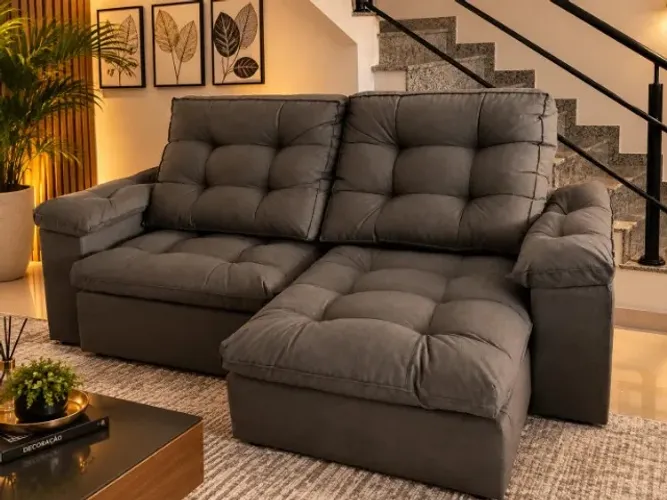 SOFA SAVANA
