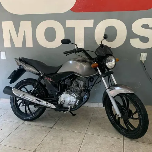 Vende se