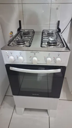 Fogão