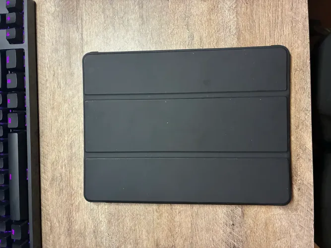 Capa iPad 5th/ 6th/ Air 1/ Air 2 - 9.7pol