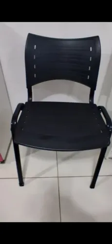 Cadeira