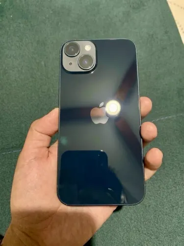 iPhone 14 128gb bateria 90%
