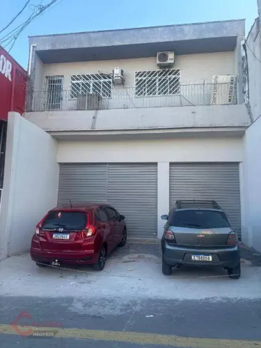 Salão para alugar, 350 m² por R$ 40.000,00/mês - Cidade São Mateus - São Paulo/SP