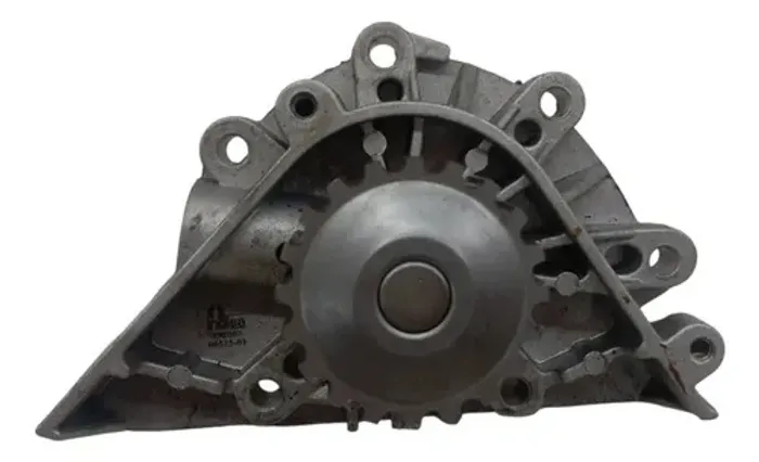 Bomba Agua Peugeot Peugeot 307 C4 Picasso 6 Furos 2.0