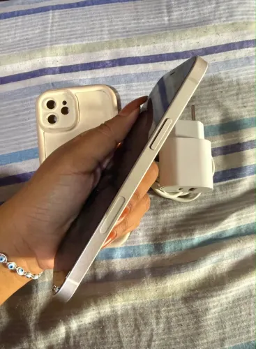 iPhone 12, 128GB