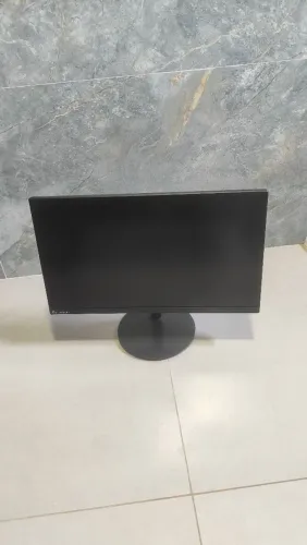 Monitor computador Básico