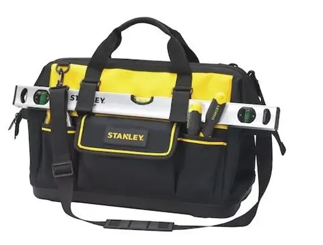 bolsa para ferramentas