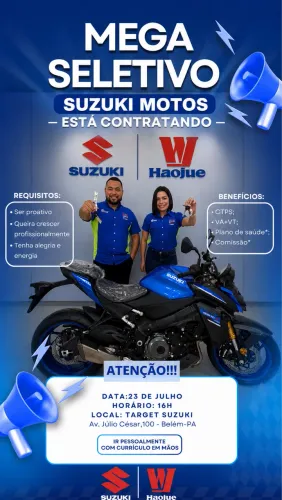 EMPREGO DE TELEVENDAS 