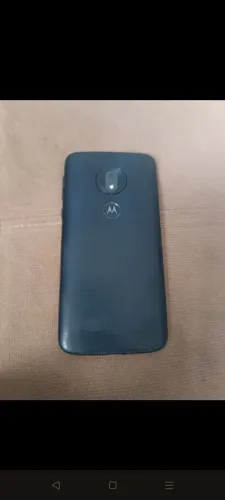 Moto G 7 play