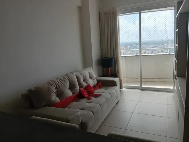 RR ALUGO Studio Unique loft