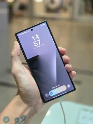 Galaxy Fold7 512GB