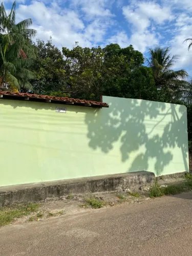 VENDO CASA NA VILA MAGRIL