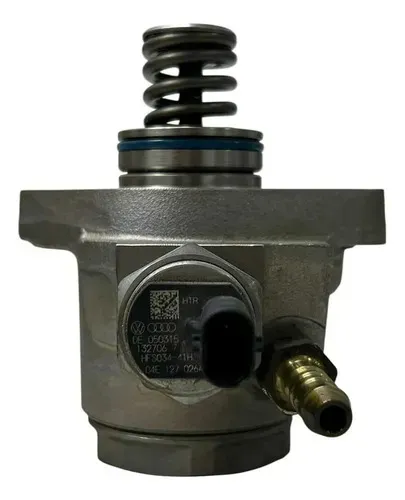Bomba Alta Pressão Audi A3 2015