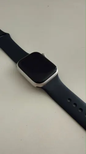 Apple Watch séries 7 41mm