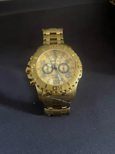 Invicta15022