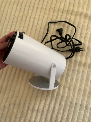 PROJETOR HY 300