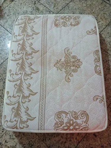 Cama para Pet