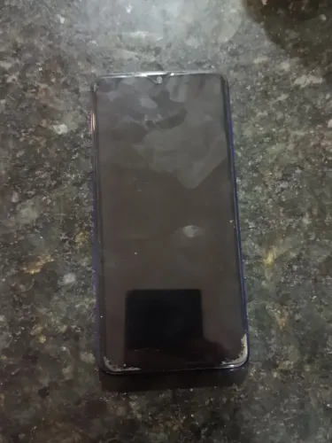 CELULAR PARA RETIRADA DE PEÇAS 