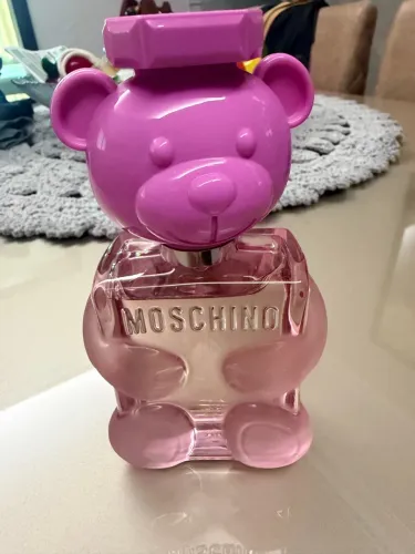 Perfumes