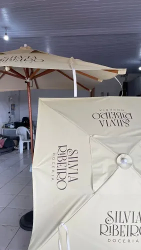 Ombrelone personalizados