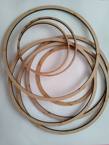 Arco MDF 