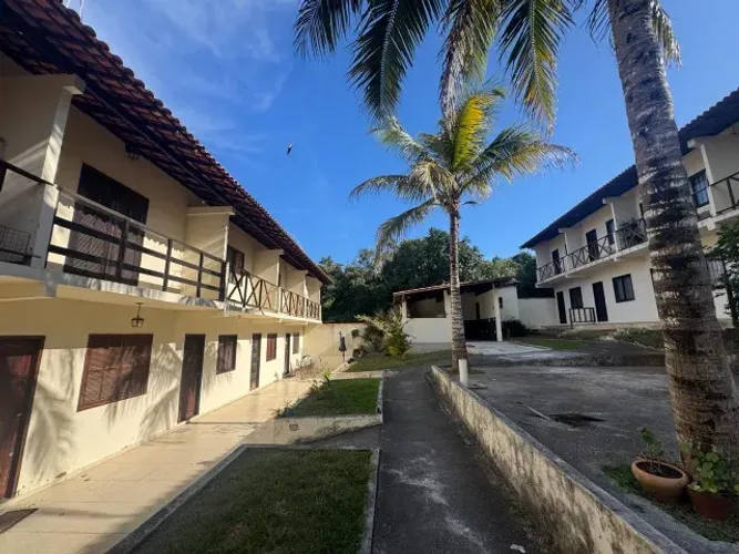 Oporunidade Casa Condominio