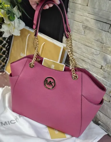 Bolsa Michael kors OFERTA