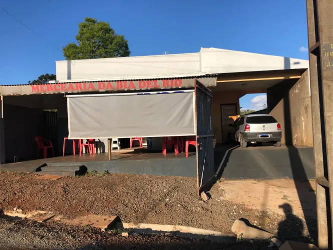 Título: [OPORTUNIDADE] Chácara de 2.172m² no Recanto Coqueiral (Arapongas)
