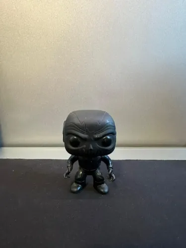 Funko Pop - Zoom #352 DC