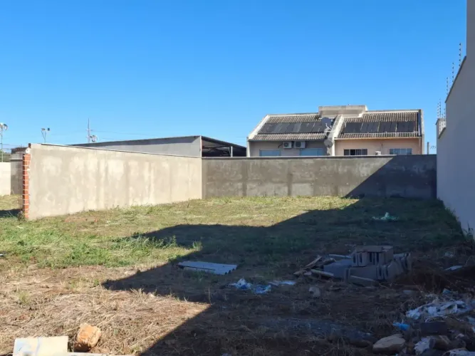 2 Lotes com 360m² Cada um, Proximo ao SESC Faiçalville, Goiania, Goias.