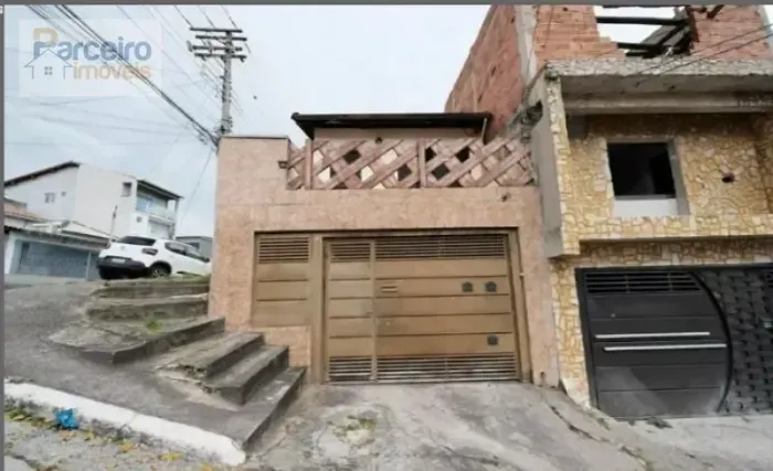 para locação, Vila Dalila, São Paulo, SP